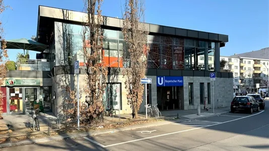 Rooms in Location is not specified - photo 7