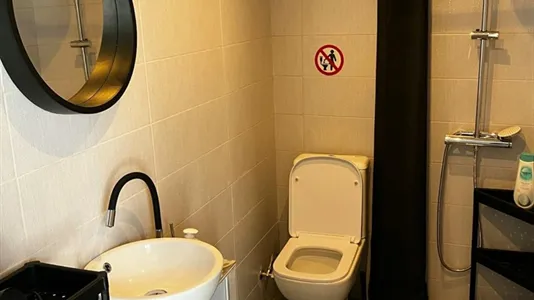 Rooms in Neapoli-Sykies - photo 8