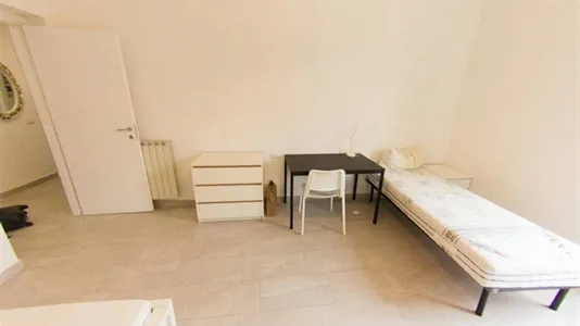 Rooms in Milano Zona 9 - Porta Garibaldi, Niguarda - photo 3