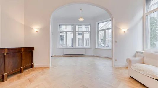 Apartments in Stad Brussel - photo 3