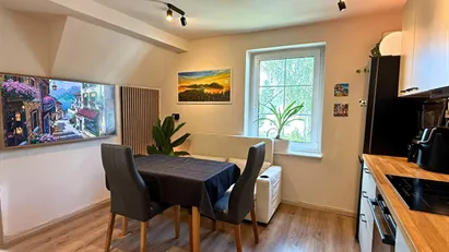 Apartment for rent in Berlin Marzahn-Hellersdorf, Berlin