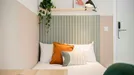 Room for rent, Madrid Centro, Madrid, Calle del Carmen<span class="blurred street-number" onclick="ProcessAdRequest(8681736)"><span class="hint">See road-number</span>[xxxxxxxxxxxxxx]</span>