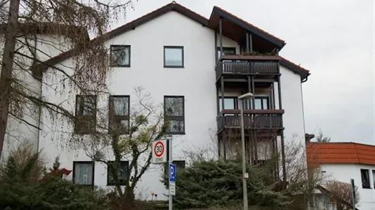 Apartments in Location is not specified - photo 6