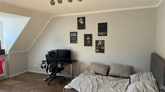 Apartments in Location is not specified - photo 4