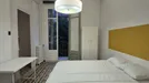 Room for rent, Barcelona Eixample, Barcelona, &lt;span class=&quot;blurred street&quot; onclick=&quot;ProcessAdRequest(13198540)&quot;&gt;&lt;span class=&quot;hint&quot;&gt;See streetname&lt;/span&gt;[xxxxxxxxxxxxx]&lt;/span&gt;