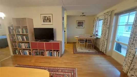 Apartments in Järfälla - photo 3