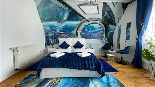 Houses in Groß-Gerau - photo 6