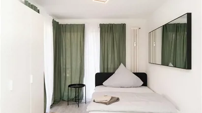 Room for rent in Garching, Bayern