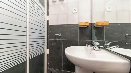 Apartments in Madrid Centro - photo 5