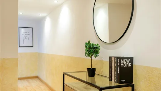 Rooms in Alicante/Alacant - photo 6