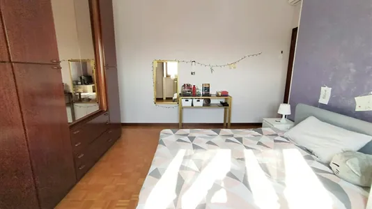 Rooms in Corsico - photo 10