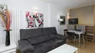 Apartment for rent, Madrid Centro, Madrid, Calle del Conde de Romanones