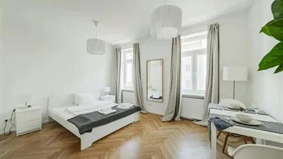 Apartment for rent in Wien Ottakring, Vienna