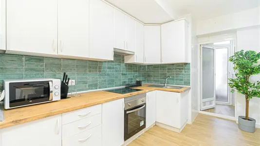 Rooms in Alicante/Alacant - photo 10