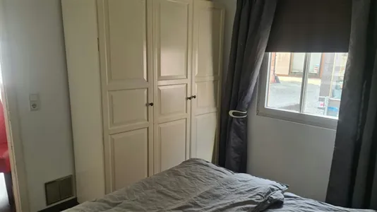 Apartments in Hochtaunuskreis - photo 8