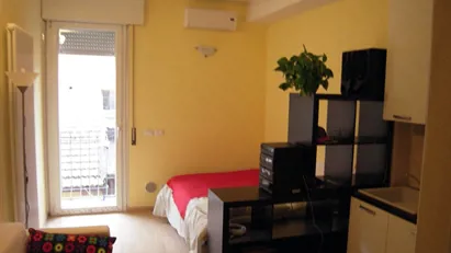 Apartment for rent in Bologna, Emilia-Romagna