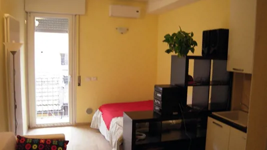 Apartments in Bologna - photo 1