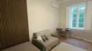 Apartment for rent, Budapest Józsefváros, Budapest, <span class="blurred street" onclick="ProcessAdRequest(14856270)"><span class="hint">See streetname</span>[xxxxxxxxxxxxx]</span>