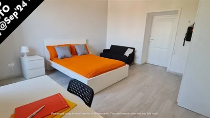 Room for rent in Roma Municipio I – Centro Storico, Rome