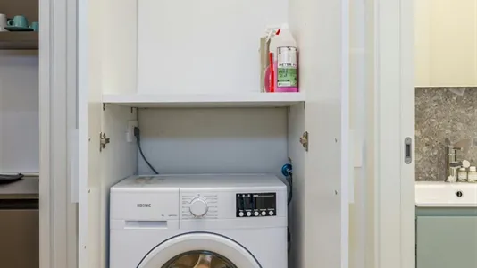 Apartments in Milano Zona 9 - Porta Garibaldi, Niguarda - photo 9