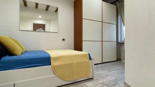 Apartments in Milano Zona 5 - Vigentino, Chiaravalle, Gratosoglio - photo 8