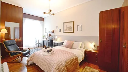 Room for rent in Bilbao, País Vasco