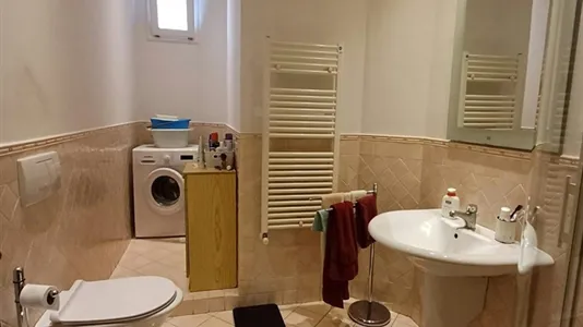 Rooms in Florence - photo 3