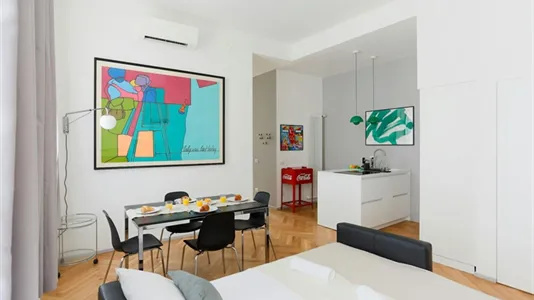 Apartments in Milano Zona 1 - Centro storico - photo 4