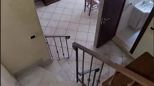 Apartments in Napoli Municipalità 6 - photo 9