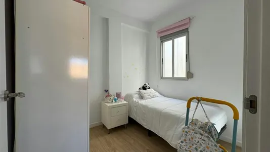 Apartments in Tavernes Blanques - photo 7