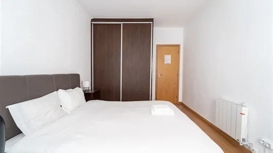 Rooms in Braga - photo 3