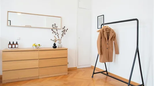 Rooms in Pforzheim - photo 9