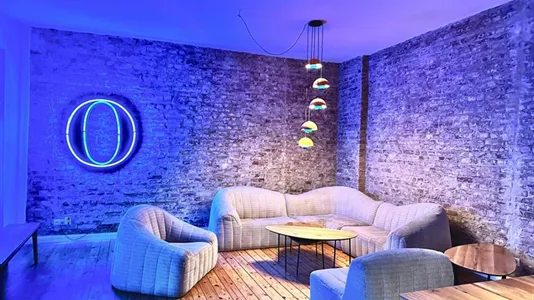 Apartments in Berlin Pankow - photo 5