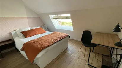 Room for rent in Lille, Hauts-de-France