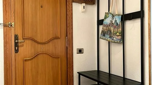 Rooms in Burjassot - photo 9