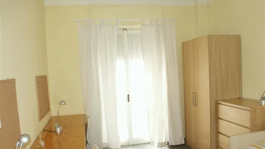 Apartments in Milano Zona 6 - Barona, Lorenteggio - photo 9