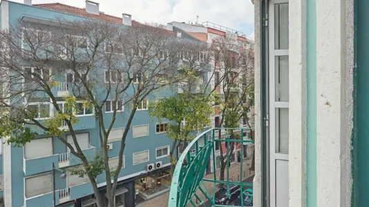 Rooms in Location is not specified - photo 9