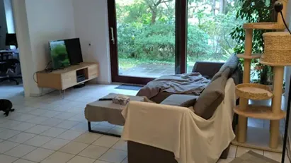 Apartment for rent in Hamburg Altona, Hamburg