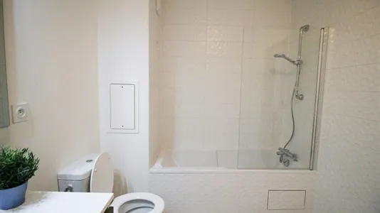 Rooms in Nanterre - photo 9