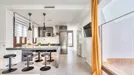 Apartment for rent, Madrid Centro, Madrid, &lt;span class=&quot;blurred street&quot; onclick=&quot;ProcessAdRequest(13612596)&quot;&gt;&lt;span class=&quot;hint&quot;&gt;See streetname&lt;/span&gt;[xxxxxxxxxxxxx]&lt;/span&gt;