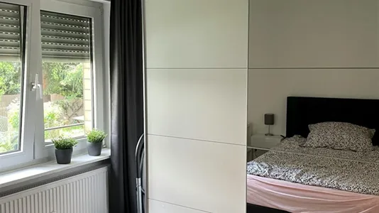 Apartments in Essen - photo 10