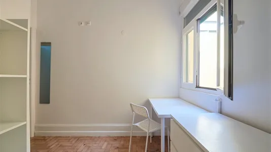 Rooms in Location is not specified - photo 4