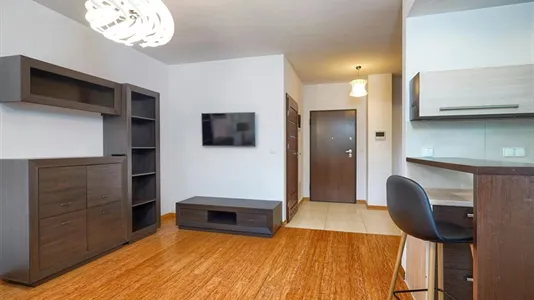 Rooms in Location is not specified - photo 5