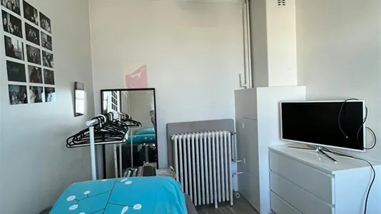 Rooms in Reykjavík Miðborg - photo 6