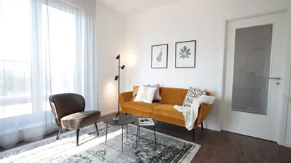 Apartment for rent in Berlin Lichtenberg, Berlin