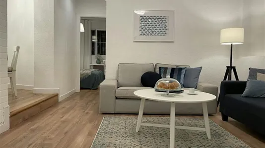 Rooms in Alboraya - photo 7