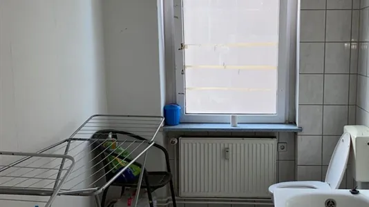 Rooms in Berlin Neukölln - photo 6