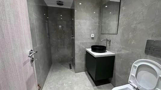 Apartments in Nikaia-Agios Ioannis Rentis - photo 10