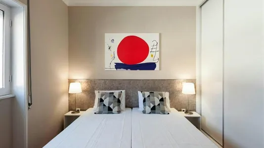 Rooms in Location is not specified - photo 2