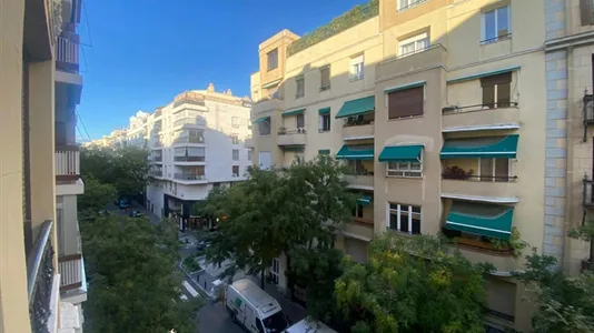 Apartments in Madrid Centro - photo 10
